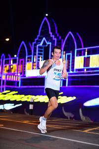 BIB: 3200, 4345
                            <button type="button" onclick="openModal(22860385)" class="btn btn-primary btn-sm float-right btn-popup" data-toggle="modal" data-target=".modal-high-quality">
                        <i class="fas fa-shopping-cart"></i> Add to Cart
                    </button>
                                            <button type="button" onclick="isThisMe(22860385, true)" class="btn btn-success btn-sm float-right btn-popup btn-isme hidden" data-toggle="tooltip" data-placement="bottom" title="นี่คือรูปของคุณใช่ไหม คลิกที่นี่เพื่อเอาเข้าอัลบั้ม">
                        <i class="fas fa-plus"></i> Add to album
                    </button>
                    <button type="button" onclick="isThisMe(22860385, false)" class="btn btn-warning btn-sm float-right btn-popup btn-isnotme hidden">
                        <i class="fas fa-ban"></i> Remove from album
                    </button>